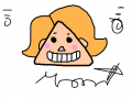 히히 : ㅁㅁㅁㅁㄴㅁㅁ 스케치판 ,sketchpan