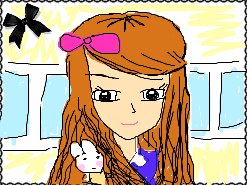 공신 지연 : ㅇㅇㅇㅇㅇㅇㅇ 스케치판 ,sketchpan