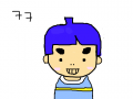 ffff : fffffffffffff 스케치판 ,sketchpan