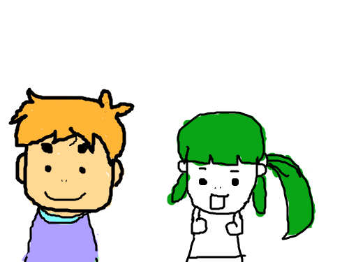 여자와 남자 : ㅇㅇㅇㅇㅇㅇㅇㅇㅇㅇ 스케치판 ,sketchpan