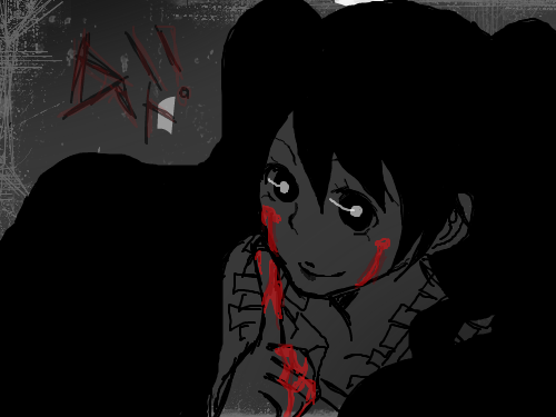 이어그리기 : 보시면압니다 스케치판 ,sketchpan