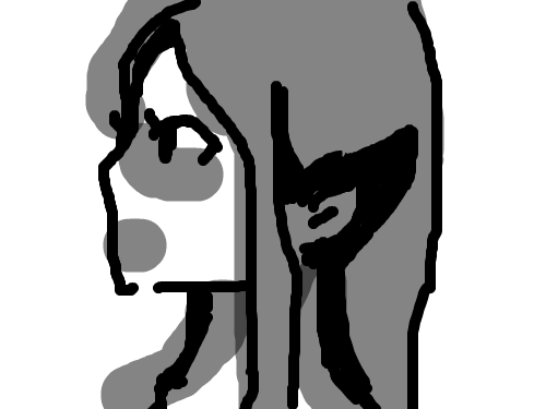 zz : zzzzzzzzz 스케치판 ,sketchpan