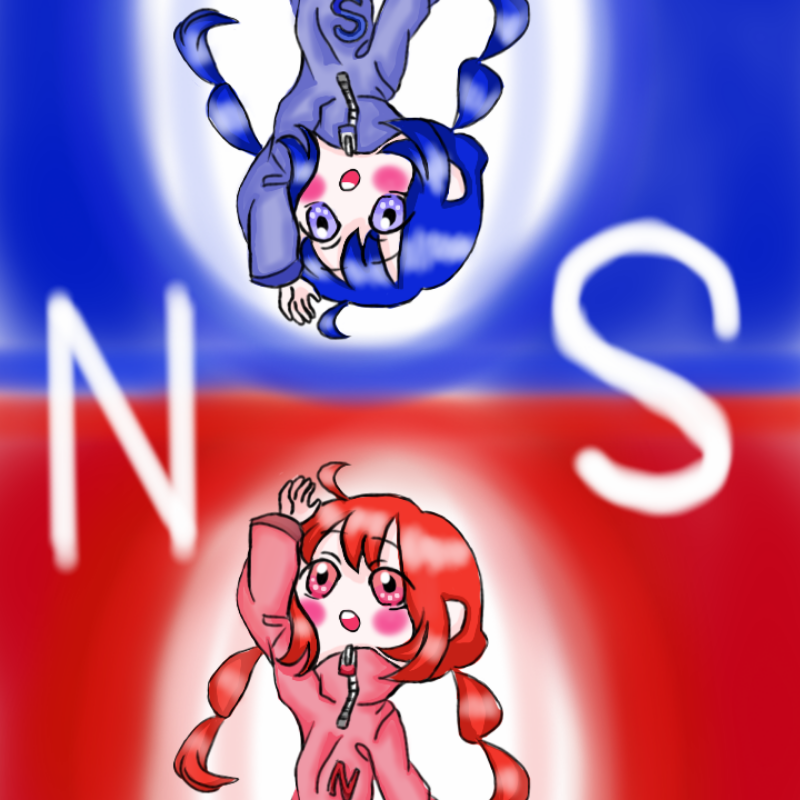   :   스케치판 ,sketchpan