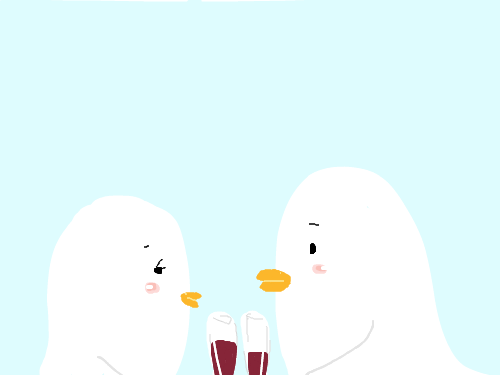 kiss : kiss; 스케치판 ,sketchpan