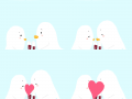 kiss : kiss; 스케치판 ,sketchpan