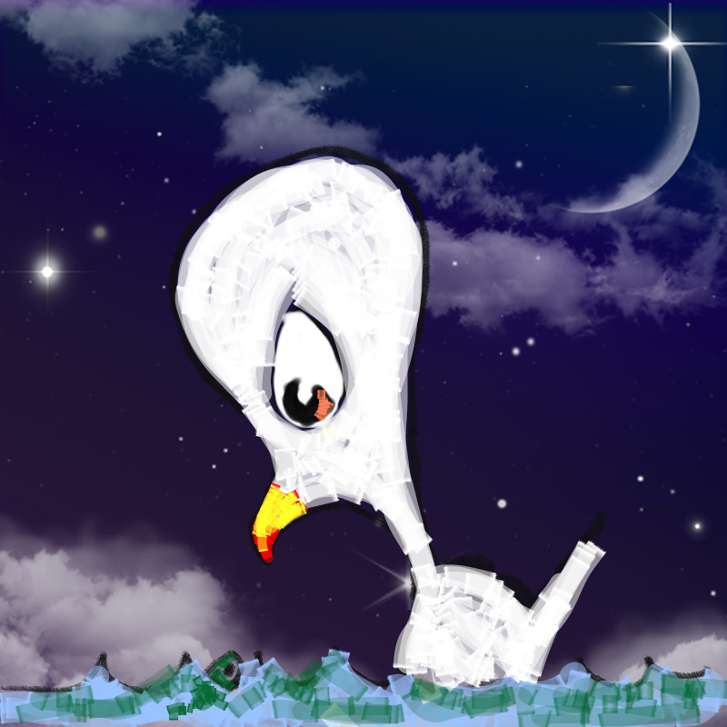 on the sa : on the sa 스케치판 ,sketchpan