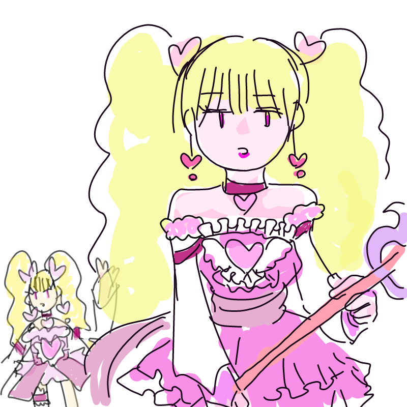   :   스케치판 ,sketchpan