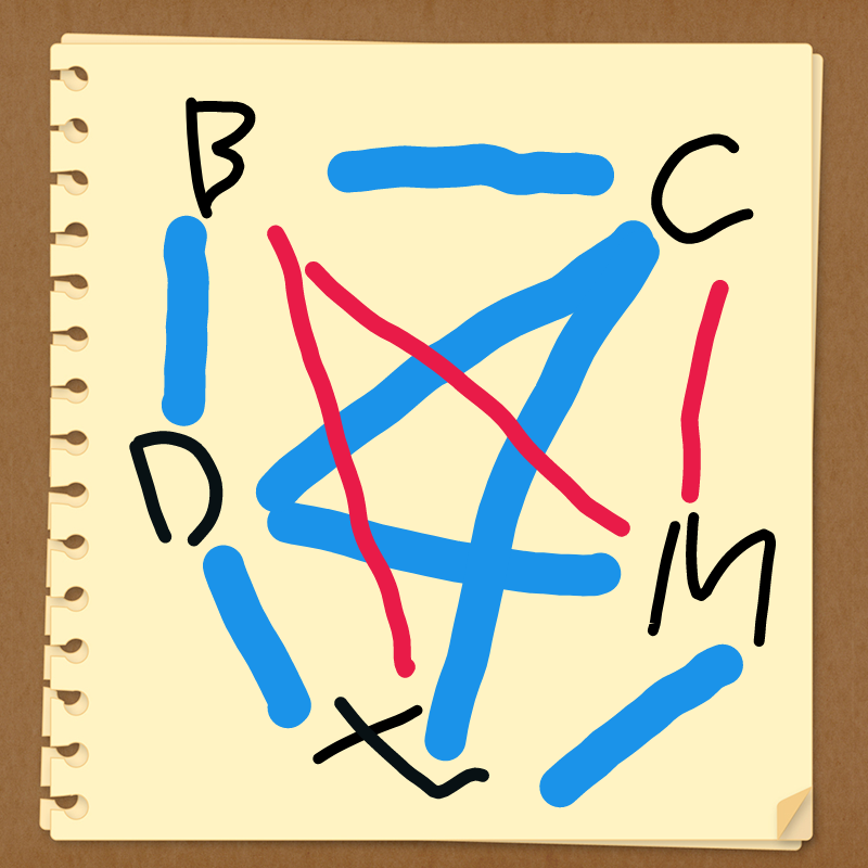   :   스케치판 ,sketchpan
