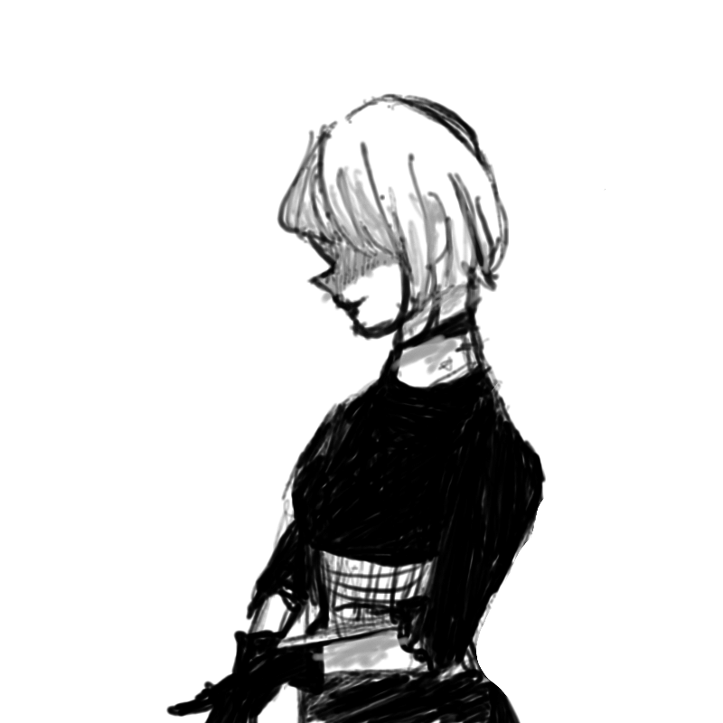 호호홓ㅎ .. : 호호홓ㅎ 안녕하세용 스케치판 ,sketchpan