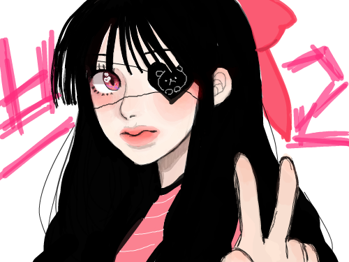 ... : .. 스케치판 ,sketchpan