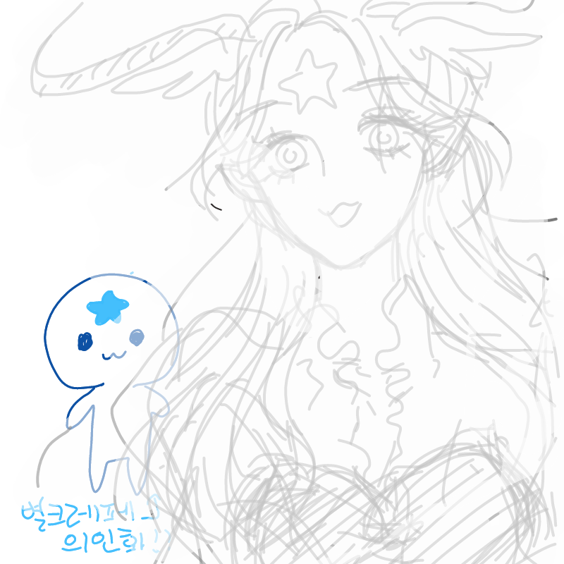 &nbsp; : &nbsp; 스케치판 ,sketchpan
