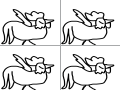 hfuuo : hfuuo 스케치판 ,sketchpan