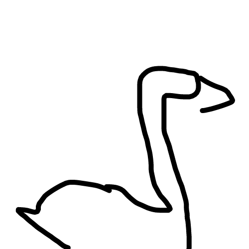 쇼 : 쇼 스케치판 ,sketchpan
