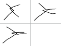   : - 스케치판 ,sketchpan