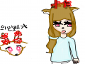 ㅋㅋ : ㅋㅋ 스케치판 ,sketchpan