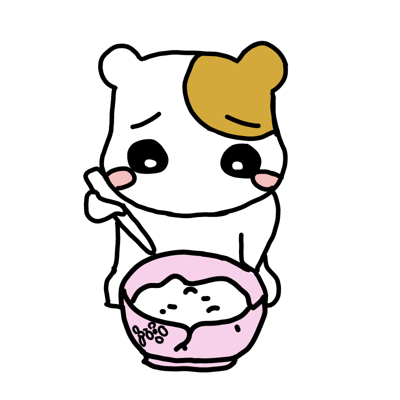 에비츄 : 에비츄 스케치판 ,sketchpan