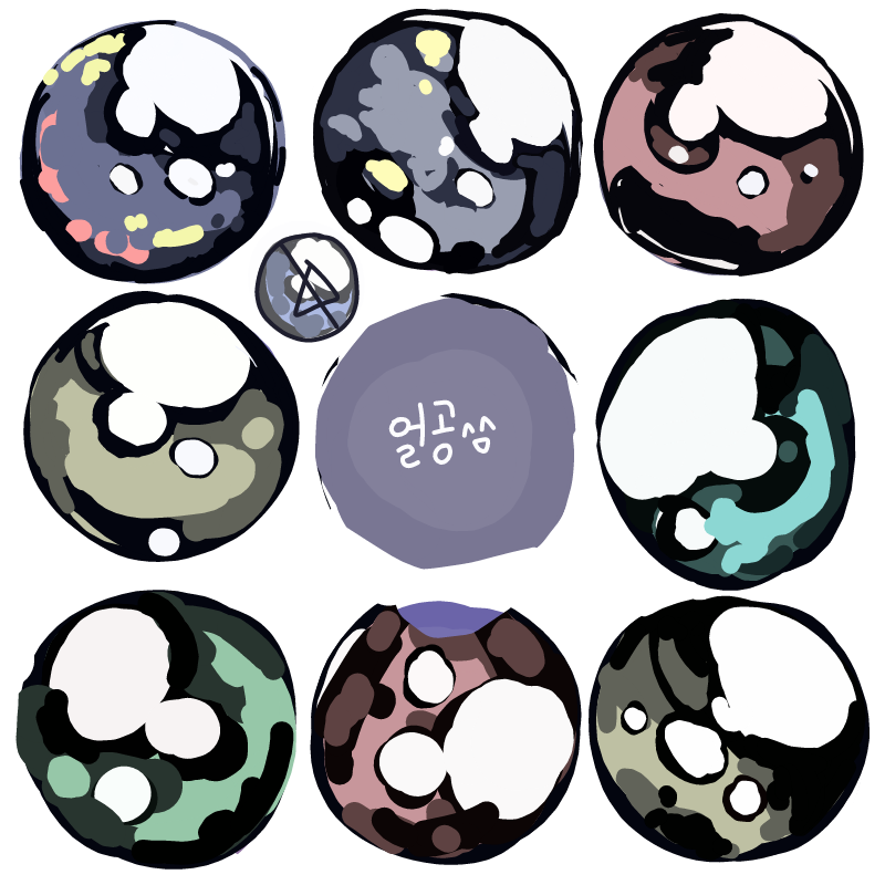 ㅈ ㅓ ㄱ .. : ㅈ ㅓ ㄱ ㅣ ㅇ  ?
            ㅛ 스케치판 ,sketchpan