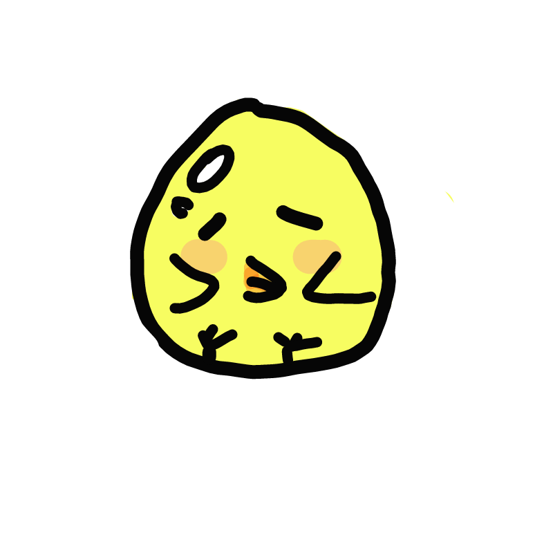 병아링ㅇ : 병아링ㅇ 스케치판 ,sketchpan