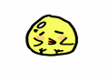 병아링ㅇ : 병아링ㅇ 스케치판 ,sketchpan
