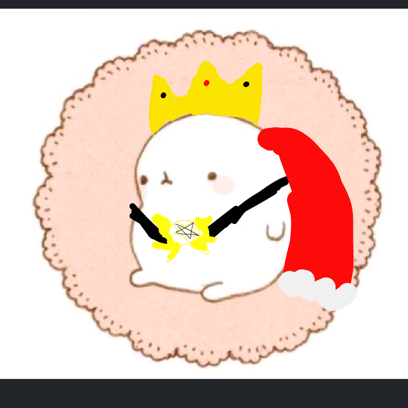 왕 : 왕 스케치판 ,sketchpan