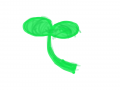   :   스케치판 ,sketchpan