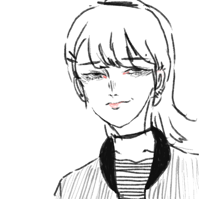 낙서 : 낙서 스케치판 ,sketchpan