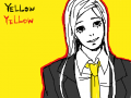 노랑 : 왘ㅋㅋㅋㅋㅋ광마분들 도대체 어케 활동하세요.. 으아 쩐다진심 존경하기로 했음 스케치판 ,sketchpan