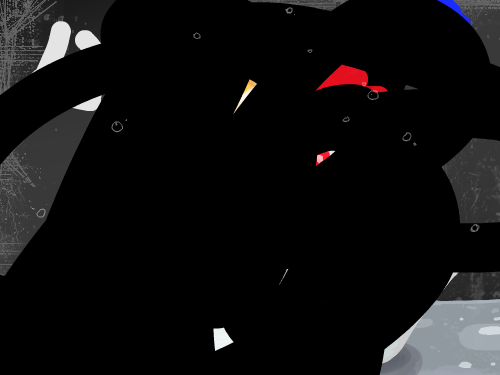   : ㅋㅋㅋㅋㅋㅋㅋㅋㅋㅋㅋㅋㅋㅋㅋㅋㅋㅋㅋㅋㅋㅋㅋㅋㅋㅋㅋㅋㅋㅋㅋㅋㅋㅋㅋㅋㅋㅋㅋㅋㅋㅋㅋㅋ 스케치판 ,sketchpan