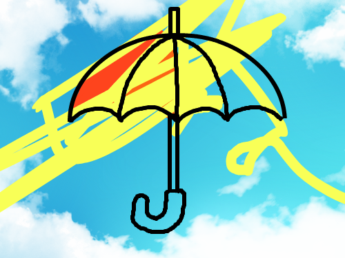 bb : bbbbbbbbbb 스케치판 ,sketchpan