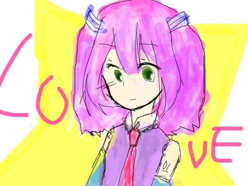 ㅋㅋㅋ : ??????????? 스케치판 ,sketchpan