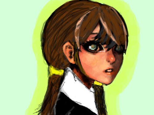 .......... : .sdd 스케치판 ,sketchpan