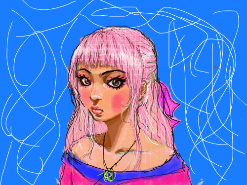 ,,,,,,,,,, : ,,,,,,,,,,,,,,,, 스케치판 ,sketchpan