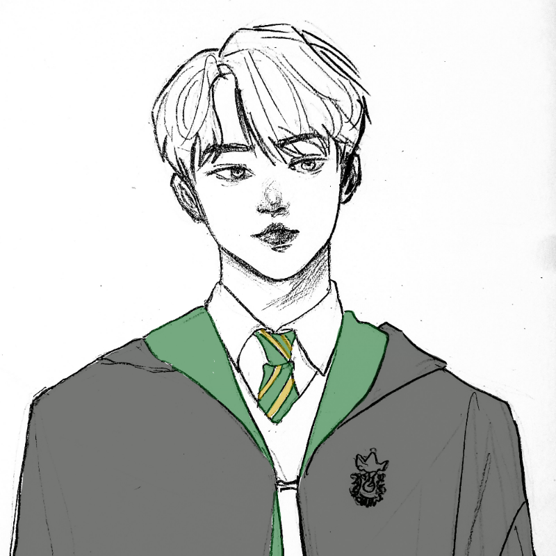   :   스케치판 ,sketchpan