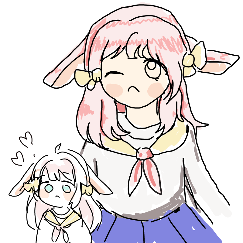 &nbsp; : &nbsp; 스케치판 ,sketchpan