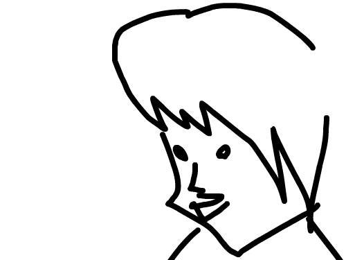 asd : asdasd 스케치판 ,sketchpan