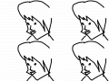 asd : asdasd 스케치판 ,sketchpan