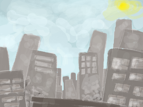 fgfdg : dfdfgdf 스케치판 ,sketchpan