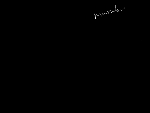 murubu : hi.. 스케치판 ,sketchpan