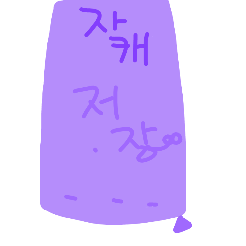 자캐!저장.. : 자캐!저장! 스케치판 ,sketchpan