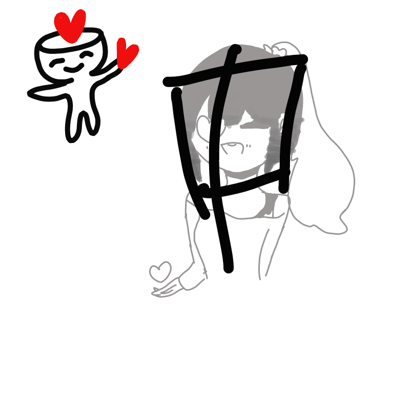 이런거어디.. : 이런거어디서해본거같은... 스케치판 ,sketchpan