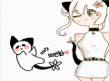※노인ㅇ3.. : ※노인ㅇ3ㆍ 스케치판 ,sketchpan