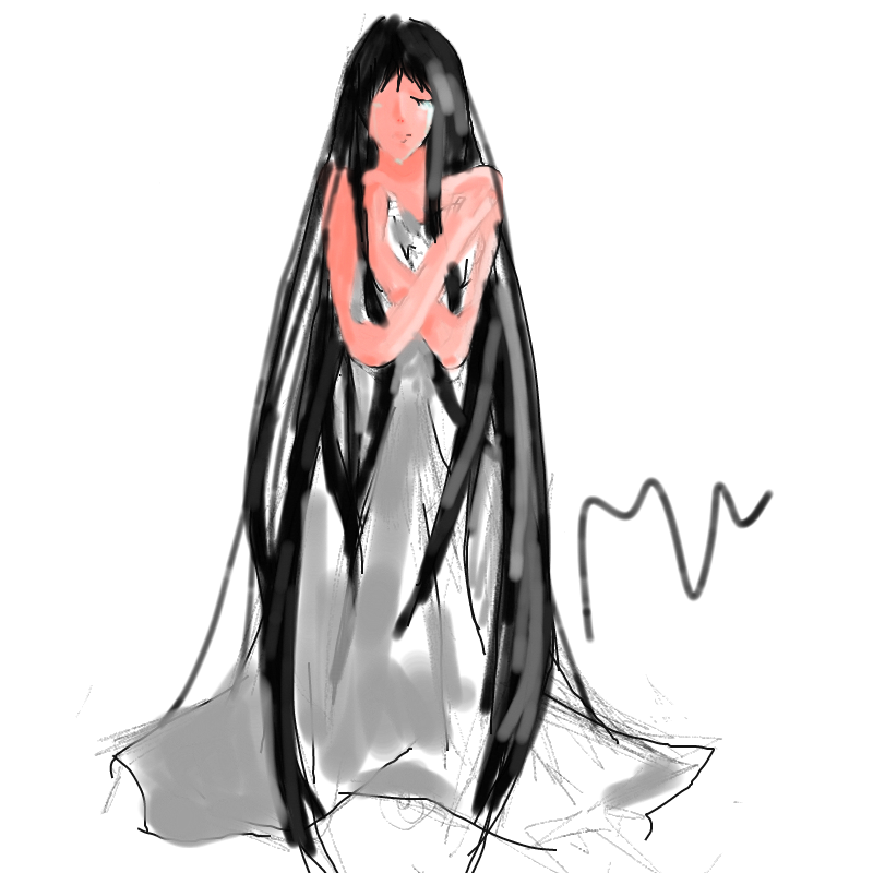 배경은귀.. : 배경은귀찮 스케치판 ,sketchpan