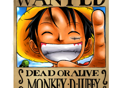 루피Ekfrlvne : 루피Ekfrlvne이 수정합니다. 스케치판 ,sketchpan