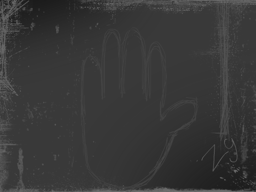 손바닥그리기 : thsqkekrrmflwl kdfjvkdEkfrlvne 스케치판 ,sketchpan