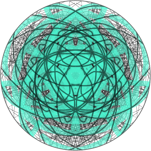 어질어질 : 어질어질 스케치판 ,sketchpan