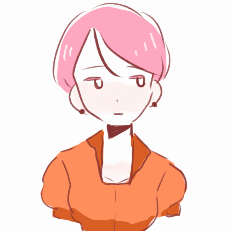 &nbsp; : &nbsp; 스케치판 ,sketchpan