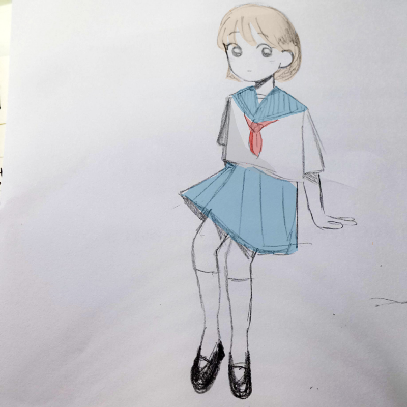 &nbsp; : &nbsp; 스케치판 ,sketchpan