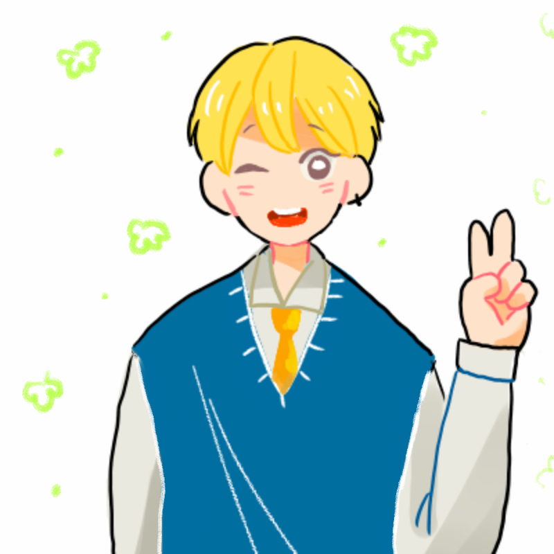 키쉐에에에.. : 키쉐에에에에ㅔㅔㅖㅔㅔㅔ 스케치판 ,sketchpan