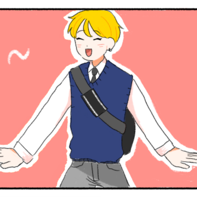 크롭.. : 크롭.. 스케치판 ,sketchpan