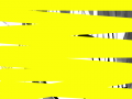 포레 : 포레스티 스케치판 ,sketchpan